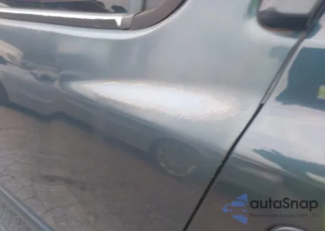 2005 Nissan Armada Se из США, поврежденный, VIN 5N1AA08A05N705918